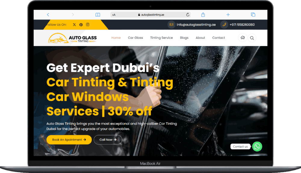 Macbook-Air-autoglasstinting.ae (1)