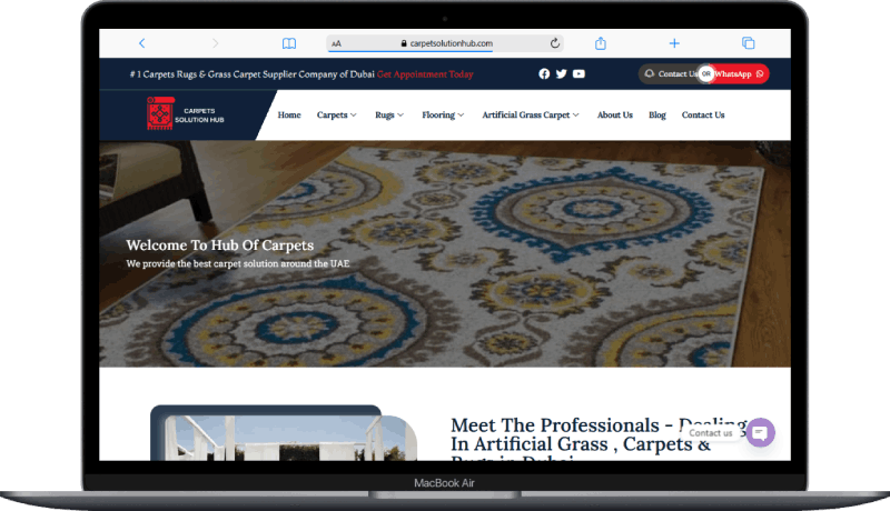 Macbook-Air-Carpetsolutionhub.com (1)