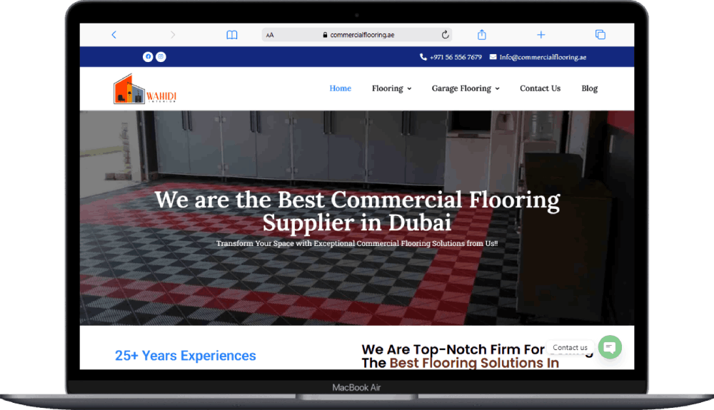 Macbook-Air-commercialflooring.ae (1)
