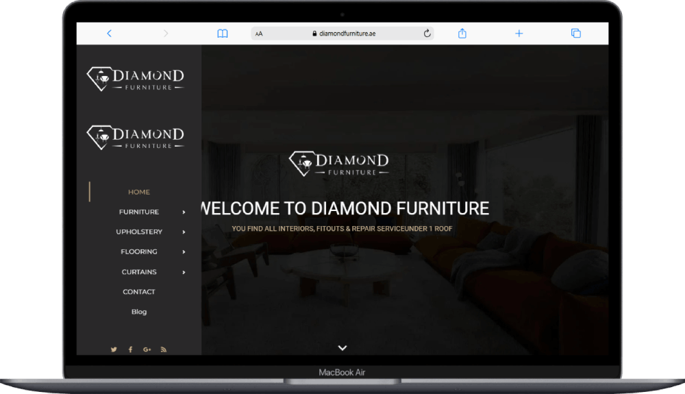 Macbook-Air-diamondfurniture.ae (1)
