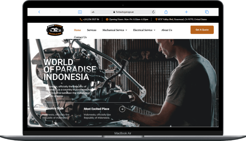 Macbook-Air-fixitautogarage.ae (1)
