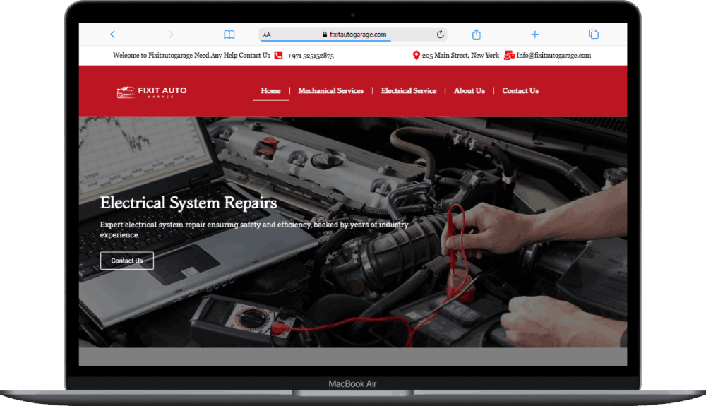Macbook-Air-fixitautogarage.com (1)