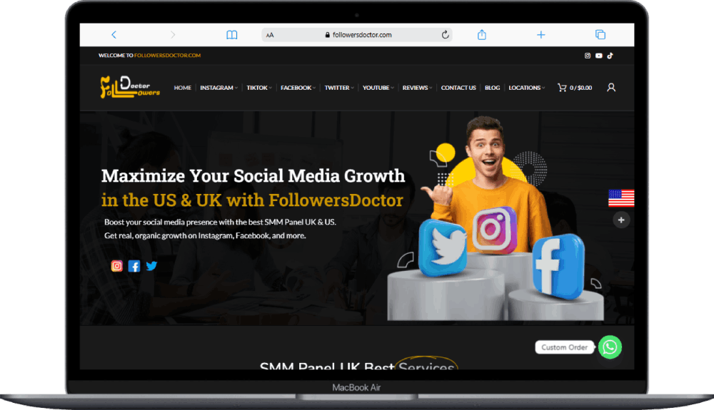 Macbook-Air-Followersdoctor.com (1)