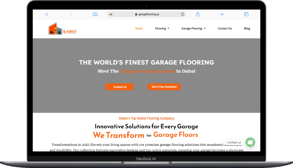 Macbook-Air-garageflooring.ae (1)