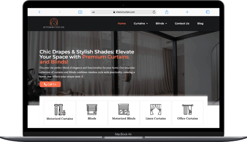 Macbook-Air-interiorcurtain.com (1)