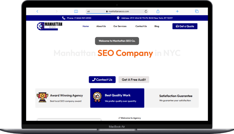 Macbook-Air-Manhattanseoco.com (1)