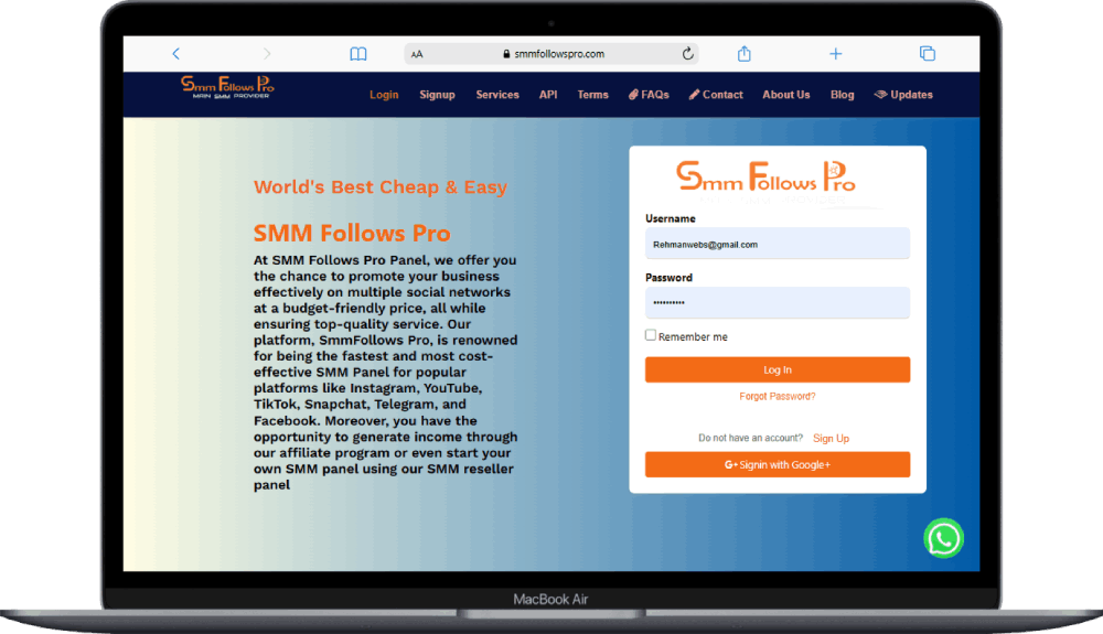 Macbook-Air-Smmfollowspro.com (1)