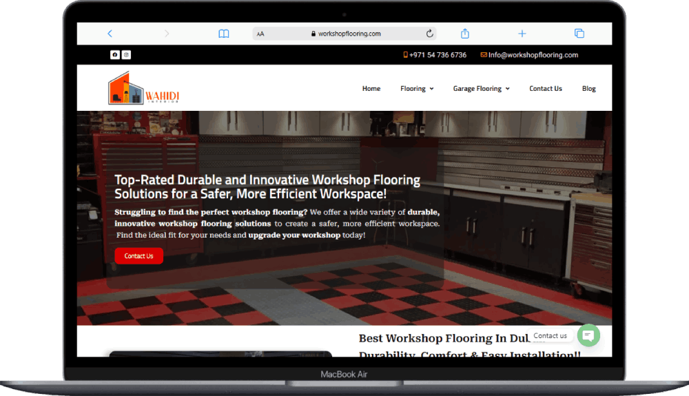 Macbook-Air-workshopflooring.com (1)
