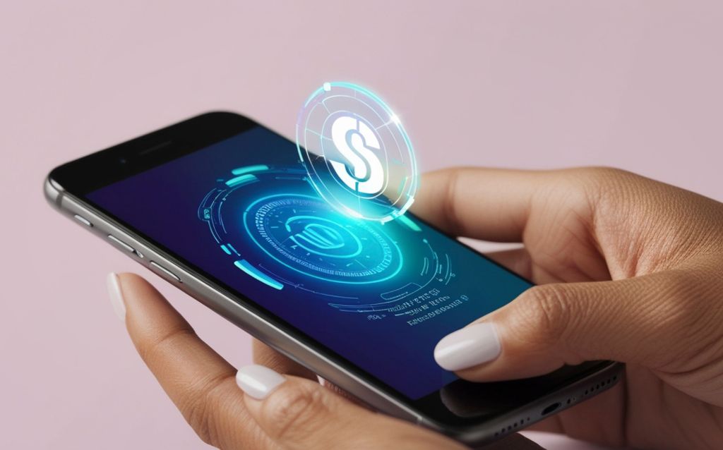 best mobile app development services