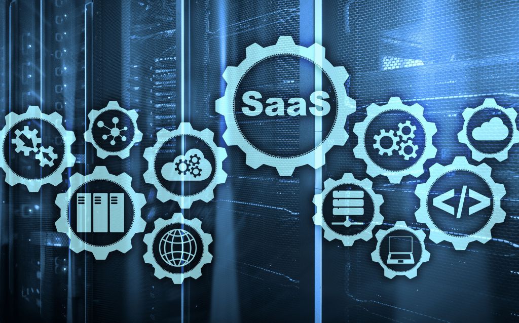 software development services