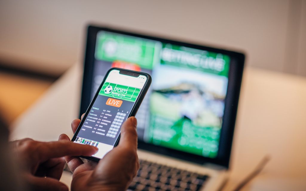 best mobile app development services