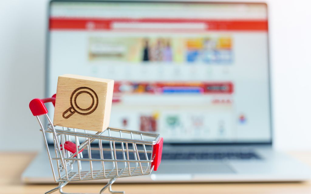 shopify development services