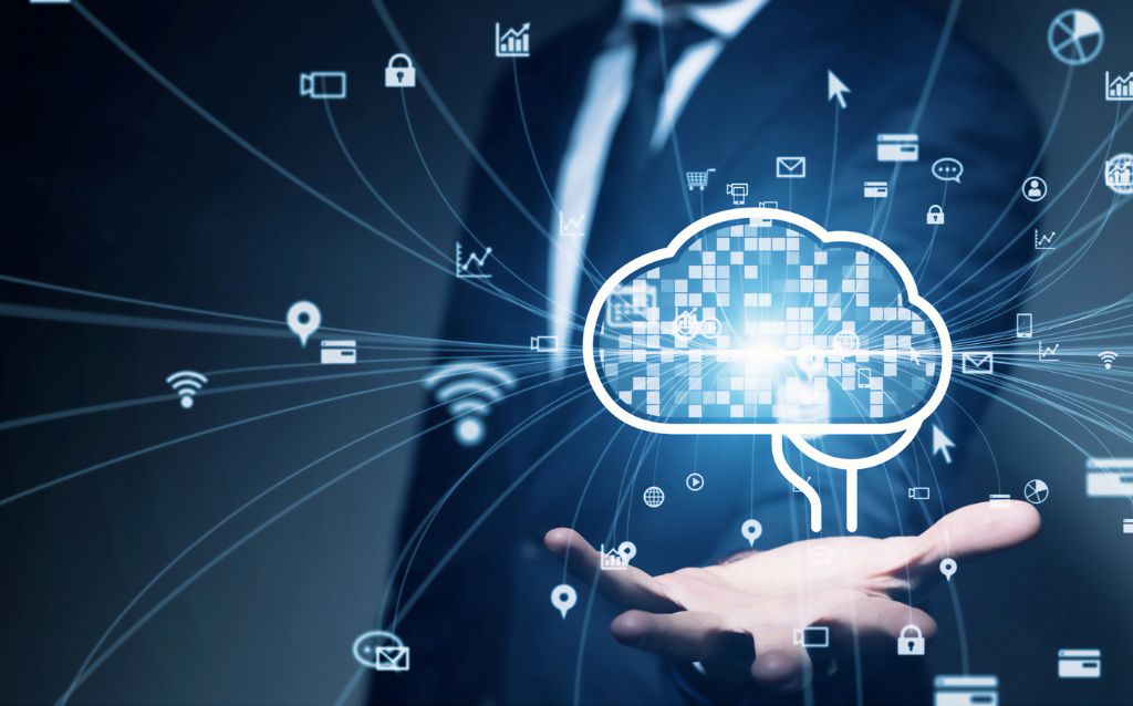 software development services