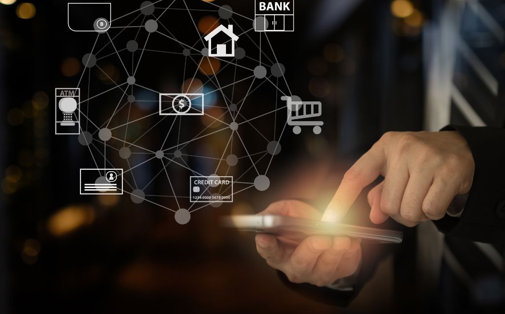 best mobile app development services