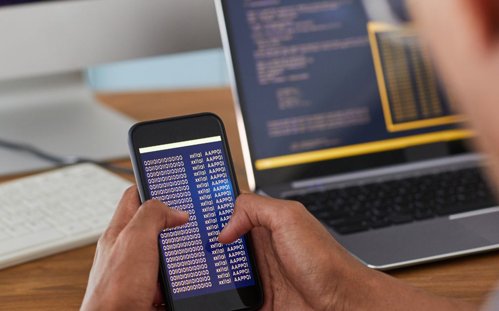 best mobile app development services