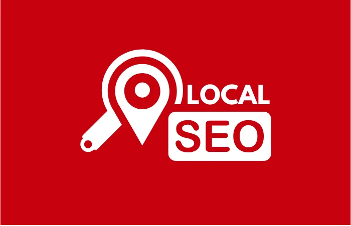 local seo