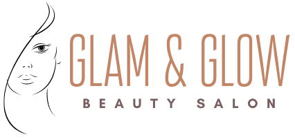 glam and glow