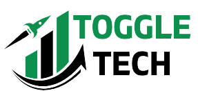 toggle tech