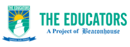 the educators