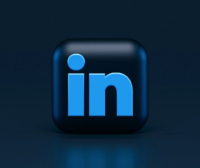 linkedin