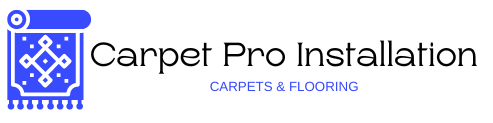carpet pro