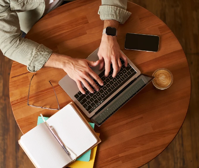 seo content writing services