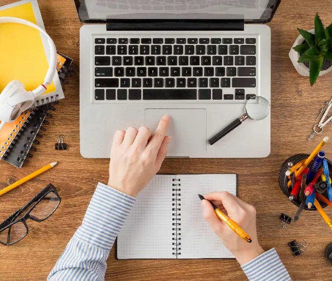 seo writing services