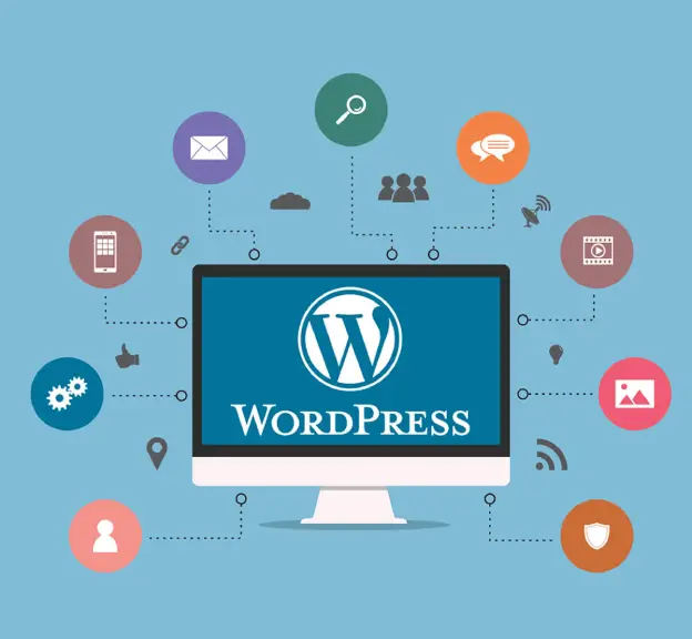 wordpress-images (1)
